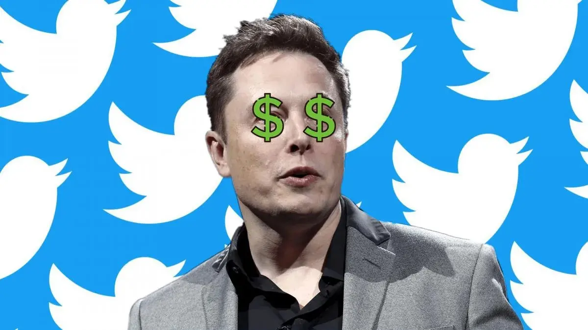 Elon Musk no comprará Twitter hasta que se demuestre que sus usuarios son reales