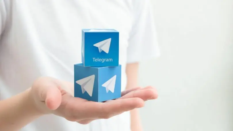 Telegram podría tener una versión de pago con funciones exclusivas