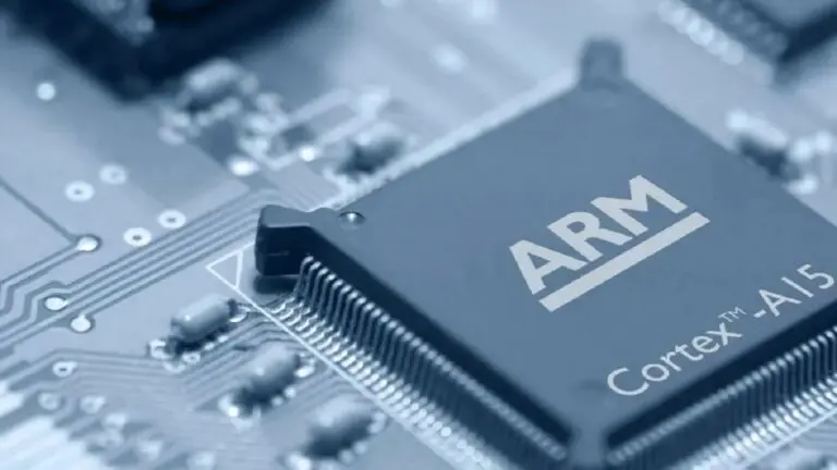 ARM anuncia la GPU Immortalis-G715 que llevará el Ray Tracing nativo a los smartphones