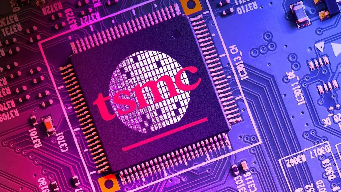 Los procesadores de 2 nm de TSMC estarán listos en 2025