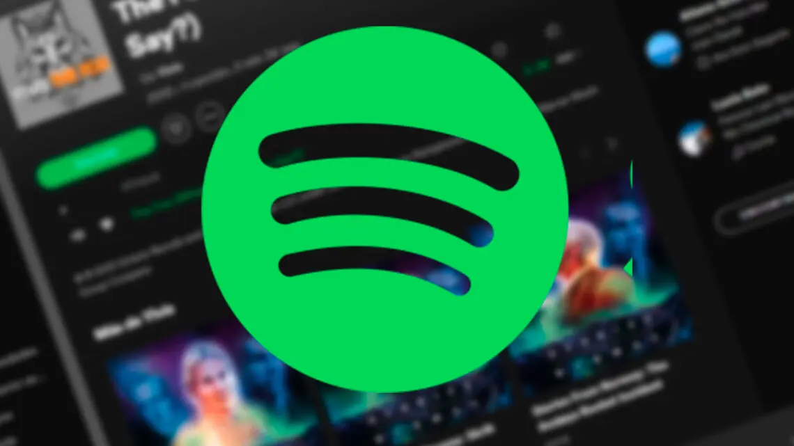 Spotify lanza versión beta de la app de escritorio para Windows Arm