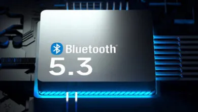 Bluetooth 5.3, así es como mejorará el audio con el nuevo estándar inalámbrico