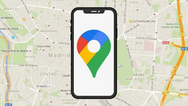 Google Maps comenzará a mostrar el costo de las casetas