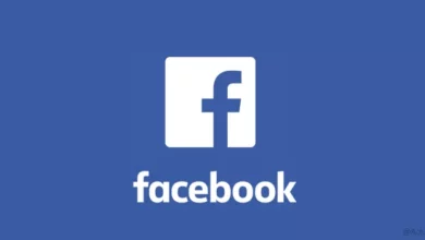 Cómo descargar de Facebook en alta definición. Fácil y Gratis