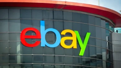 eBay Live, la nueva función que permite transmitir subastas en vivo