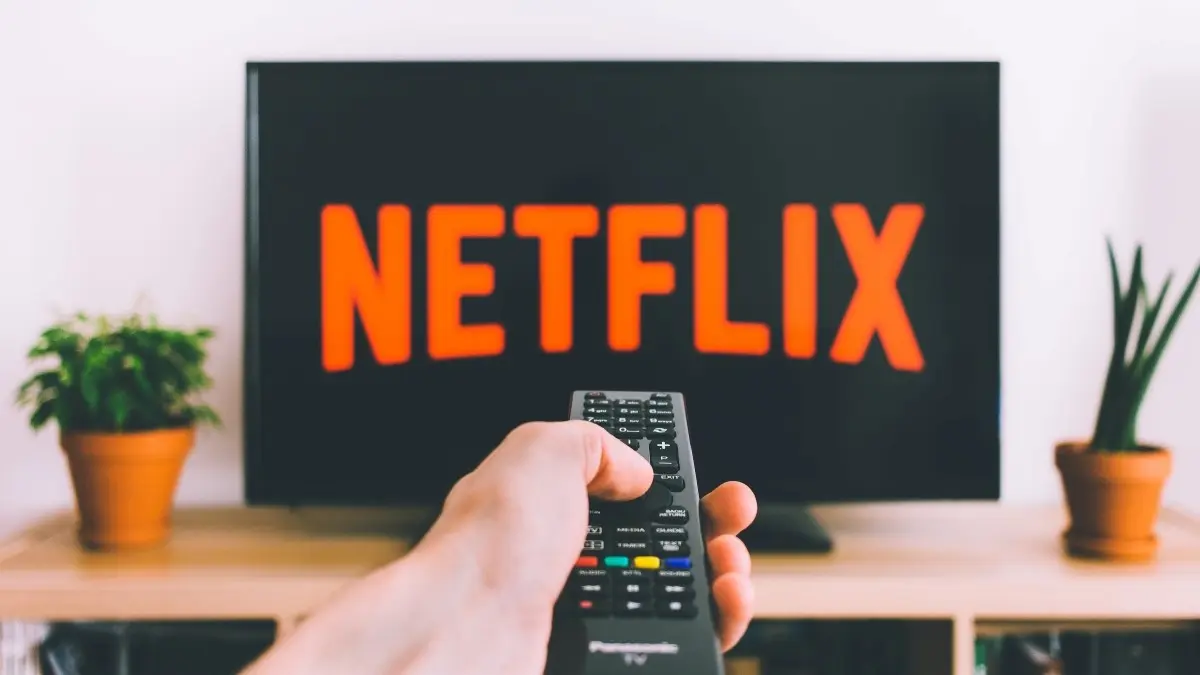 Netflix podría comprar Roku por 13,000 millones de dólares