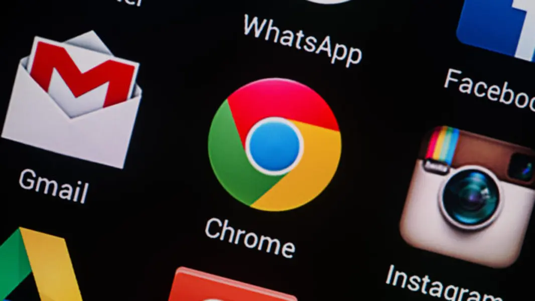 Chrome comenzará a bloquear automáticamente las notificaciones de webs invasivas
