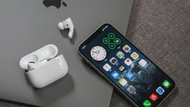 iPhone: 5 características destacan en los smartphones de Apple