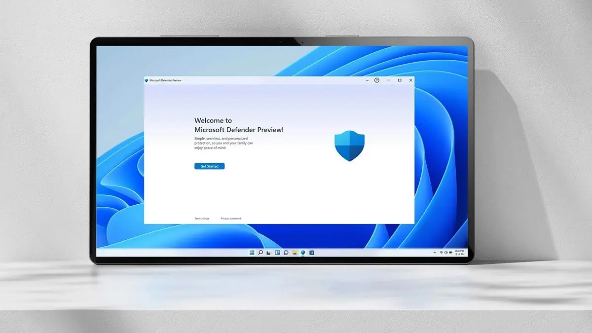 Microsoft Defender ya está disponible para Windows, Android, iOS y Mac