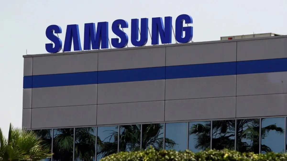 Samsung invertirá 500 millones de dólares en México para producción de electrodomésticos
