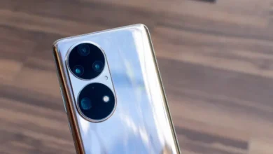 Celulares Huawei: Fotografías de otro nivel para captar tus momentos favoritos