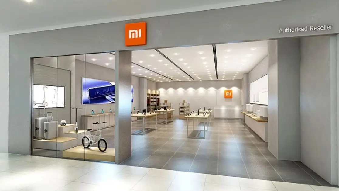 Xiaomi abrirá su segunda tienda física en Monterrey