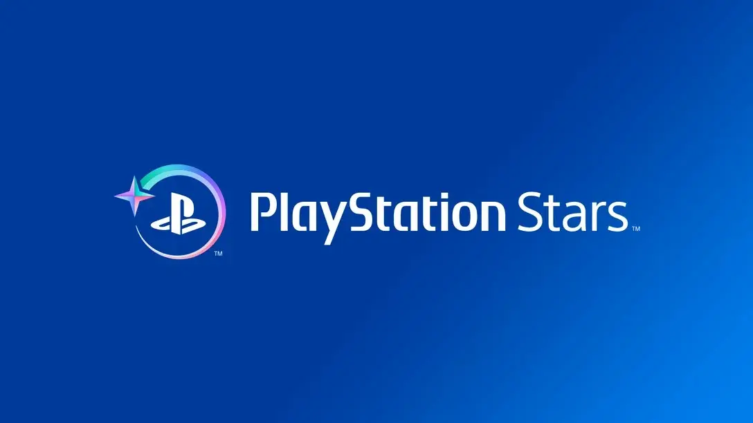 PlayStation Stars: Sony anuncia su programa de lealtad para jugadores