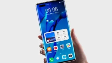 HarmonyOS 3.0 será la versión más fluida del sistema: teléfonos compatibles