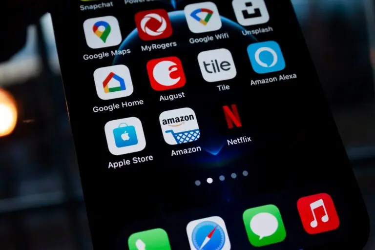 La Unión Europea podría obligar a Apple permitir tiendas de apps de terceros en iOS