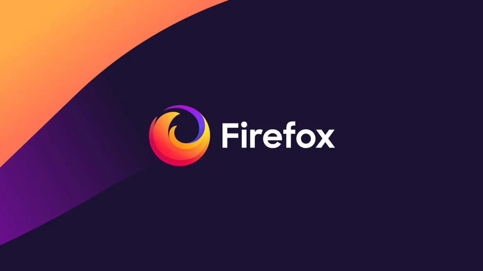 Mozilla lanza Firefox 103 con novedades importantes
