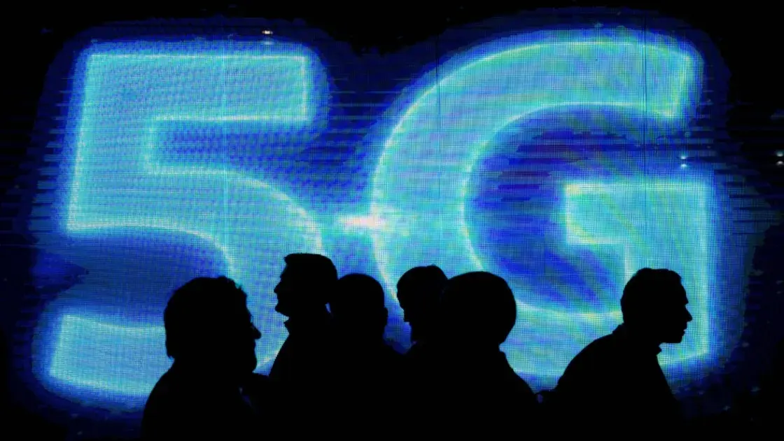 Vetar las redes 5G de ZTE en Estados Unidos le costará al gobierno 3,000 millones de dólares
