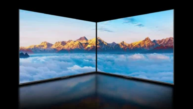 HONOR presenta una nueva serie de televisores inteligentes 4K