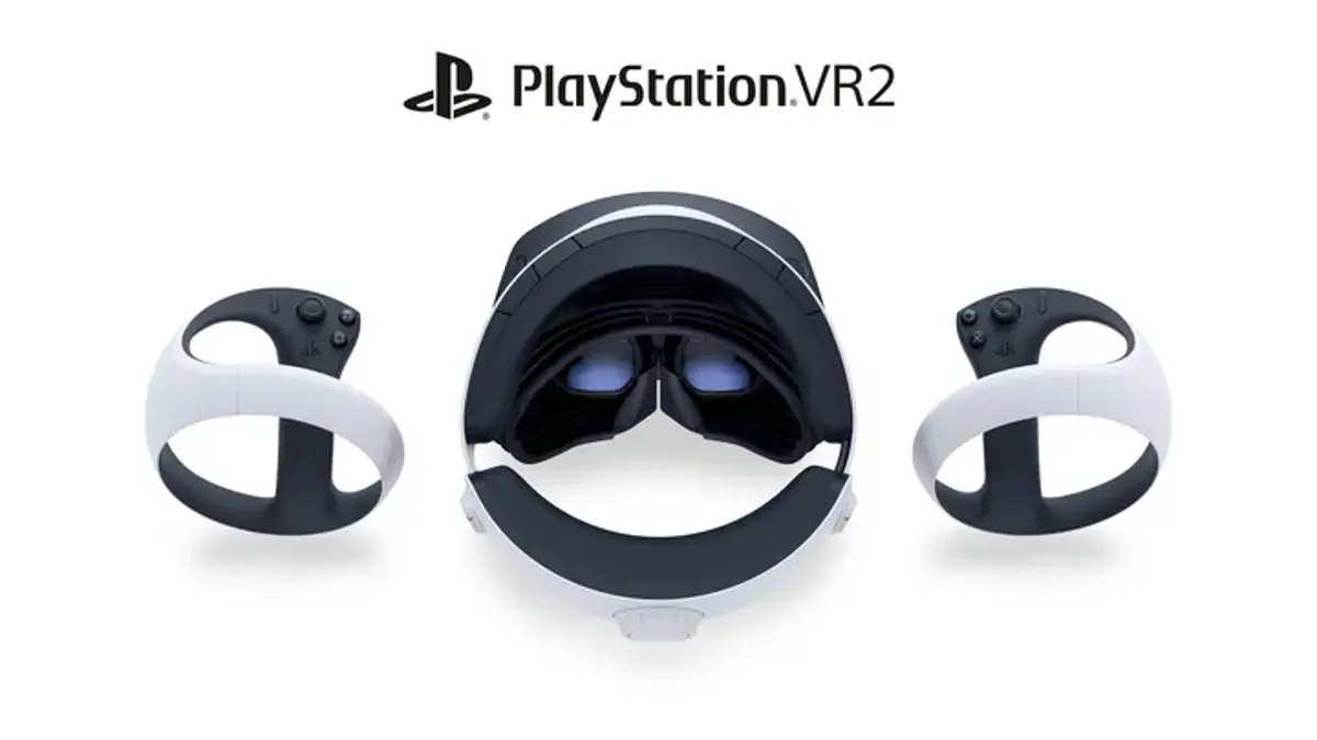 Sony da a conocer la fecha de lanzamiento de las PlayStation VR2