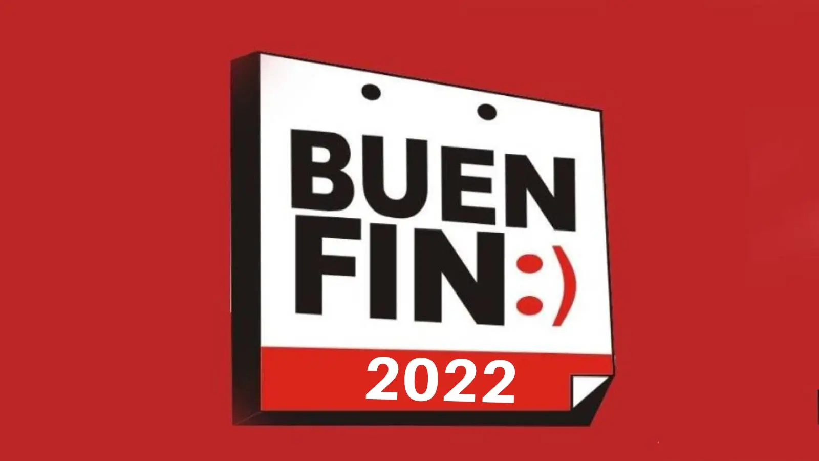 NVIDIA presenta sus ofertas para el Buen Fin 2022