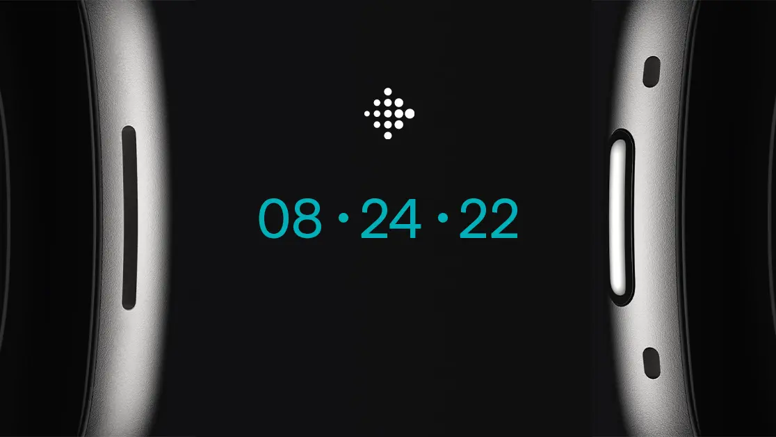 Fitbit confirma fecha de presentación de nuevos relojes Sense y Versa