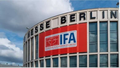 Conoce 13 datos curiosos sobre el IFA 2022