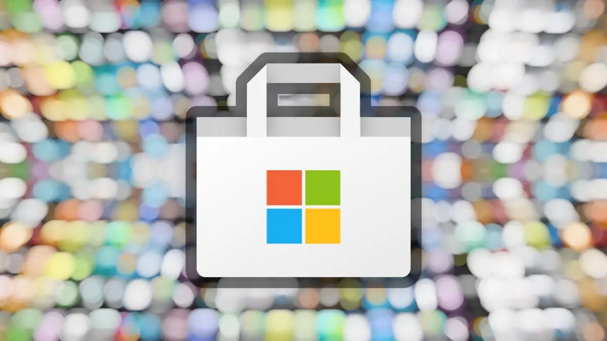 La Microsoft Store comenzará a mostrar anuncios