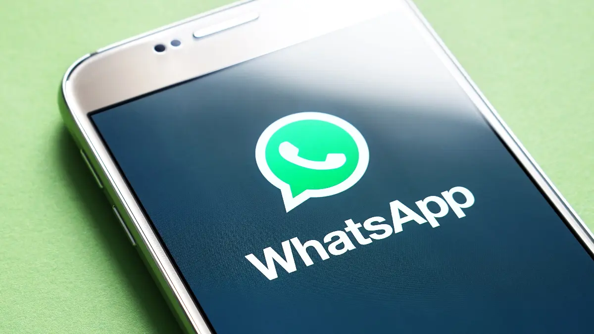 Whatsapp Lanza La Función De ‘comunidades Pasionmovil 8599