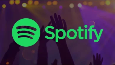 Vuelve la promoción de 3 meses de Spotify Premium gratis en México