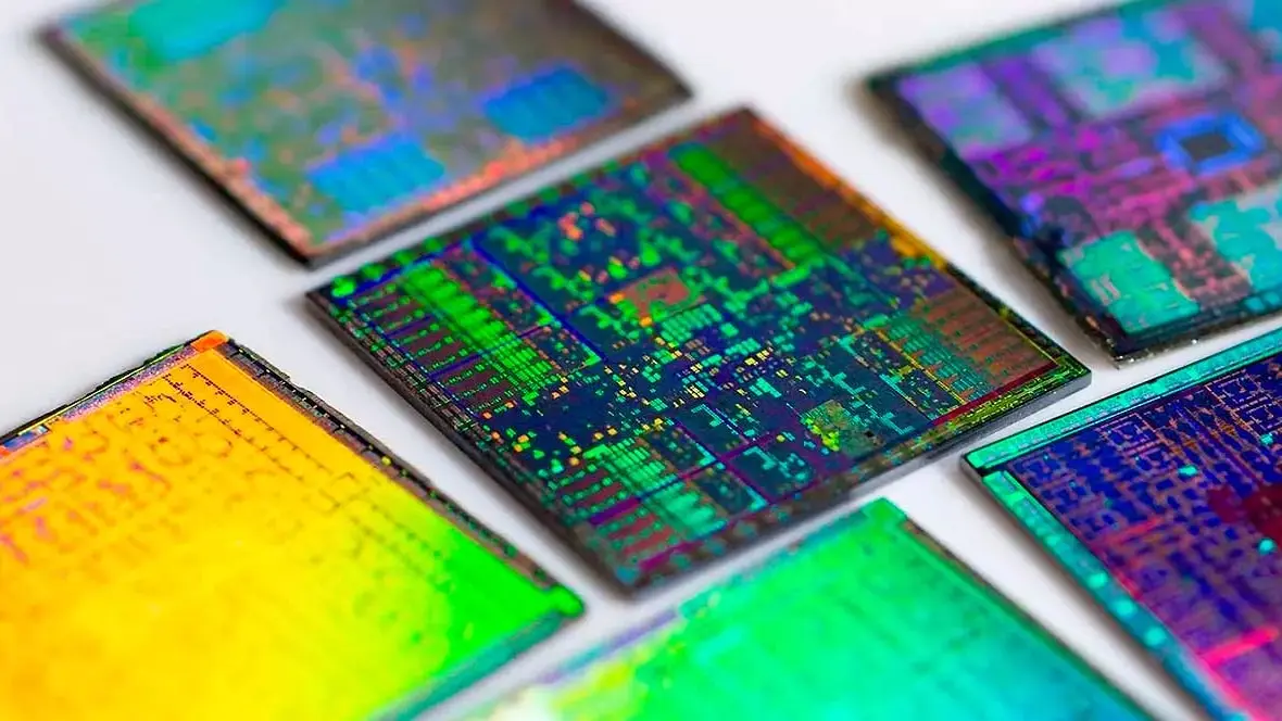 Los chips de 3 nm más cerca que nunca, TSMC comenzará a producirlos en septiembre
