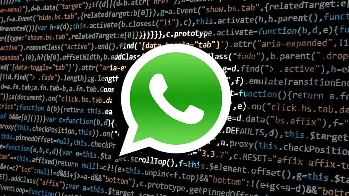Estas son las nuevas funciones de seguridad que llegan a WhatsApp