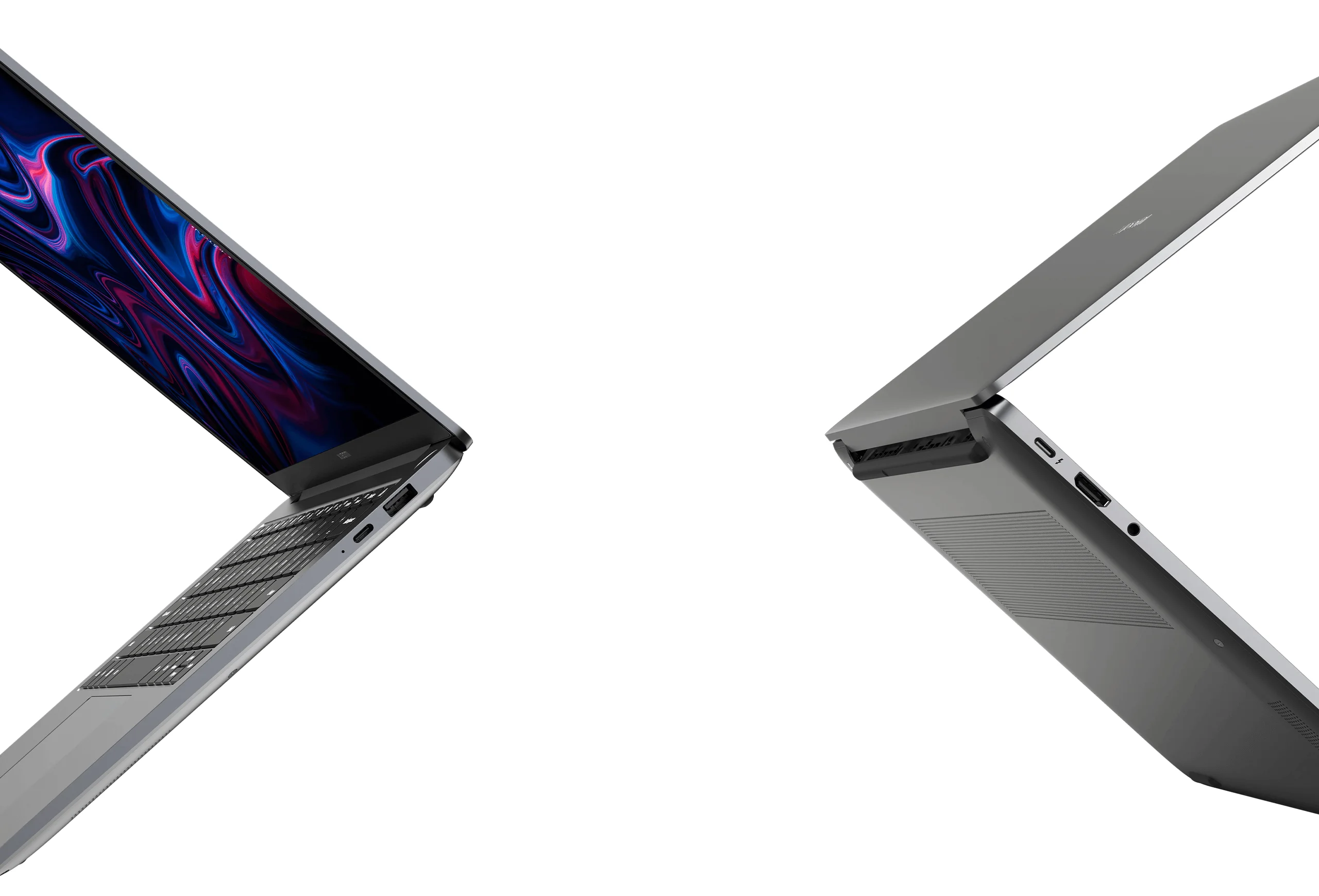 Xiaomi lanza nuevos portátiles con chips Intel de 12va generación: NoteBook Pro 120 y 120G