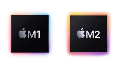 Messenger ya es compatible con chips M1 y M2 de Apple