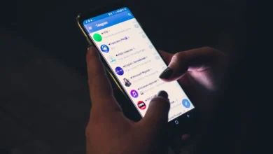 Estas son las novedades que llegan a Telegram Premium