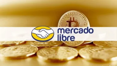 MercadoLibre lanzará una criptomoneda para recompensar a los usuarios