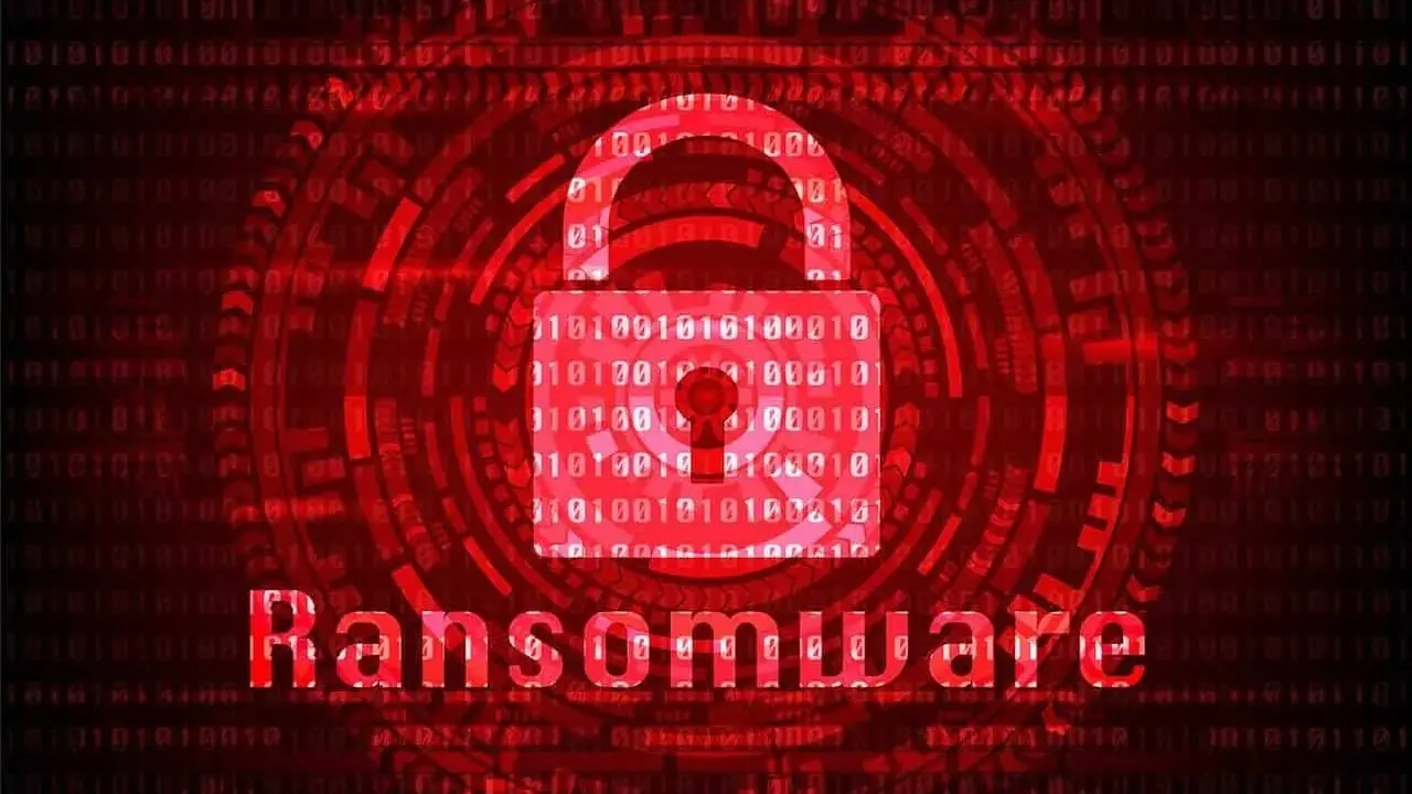 BlueSky Ransomware, la nueva y peligrosa amenaza que secuestra tus datos