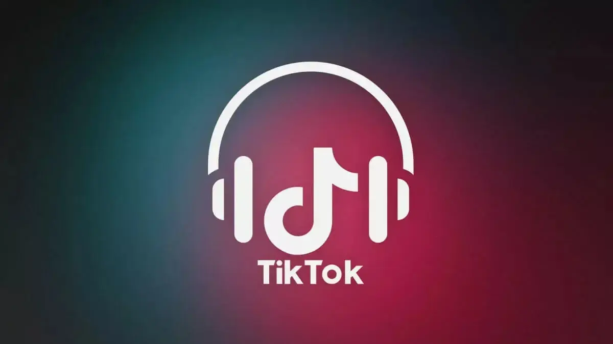 TikTok Music, el nuevo servicio que rivalizará con Spotify y YouTube