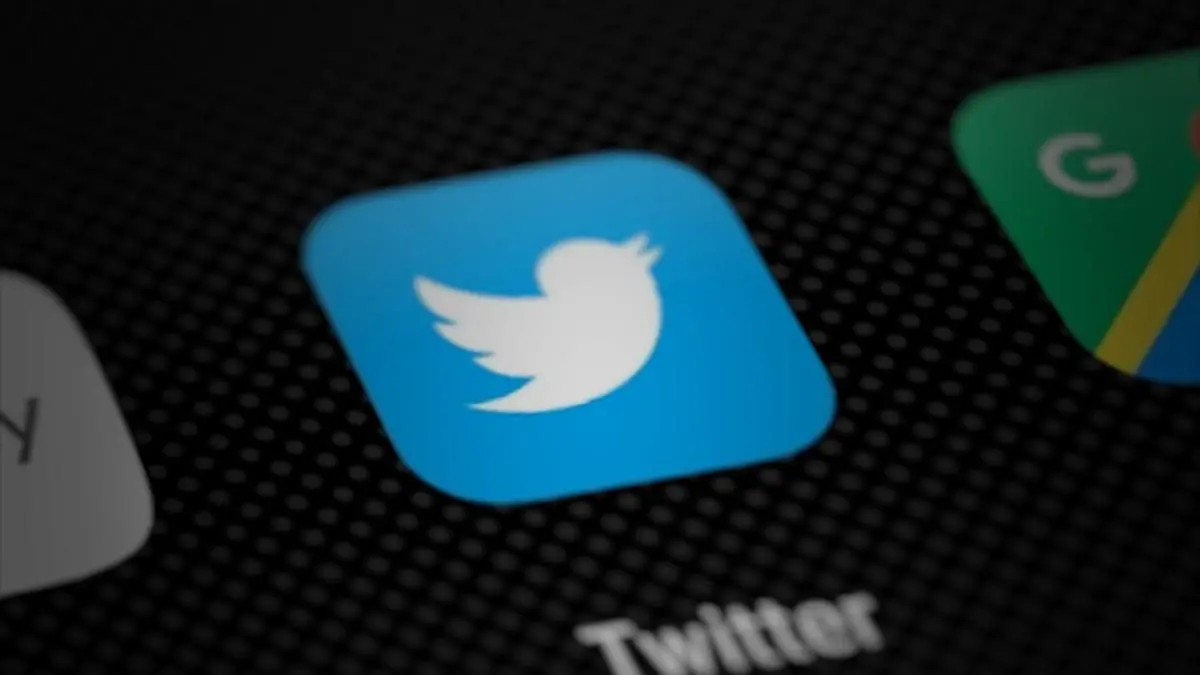 Twitter estrena ‘Círculos’ en todo el mundo, disponible para Android, iOS y la web
