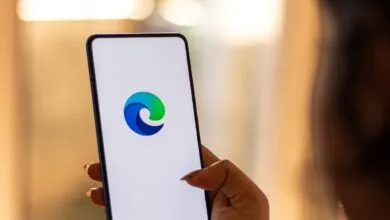 Microsoft Edge comenzará a bloquear anuncios de video
