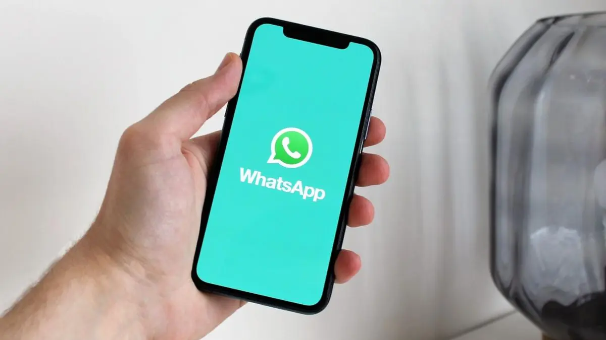 ¿WhatsApp ya no será gratis? Esto es lo que está planeando Meta y Mark Zuckerberg