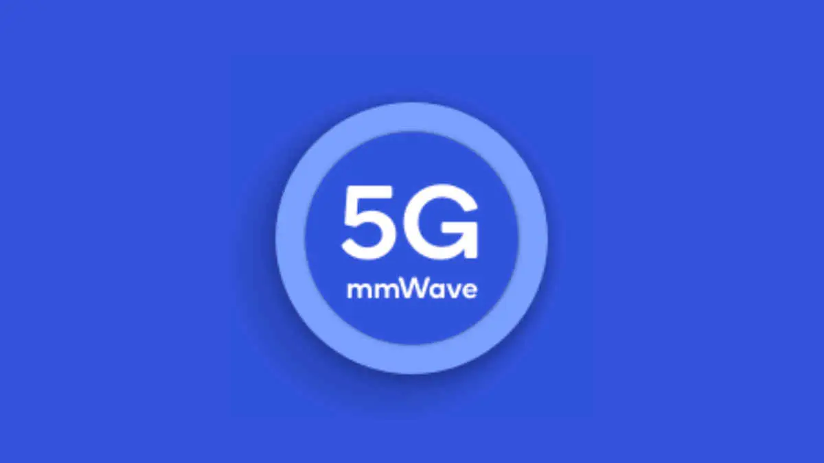 ZTE y Qualcomm logran ofrecer mmWave independientes 5G más rápidos del mundo