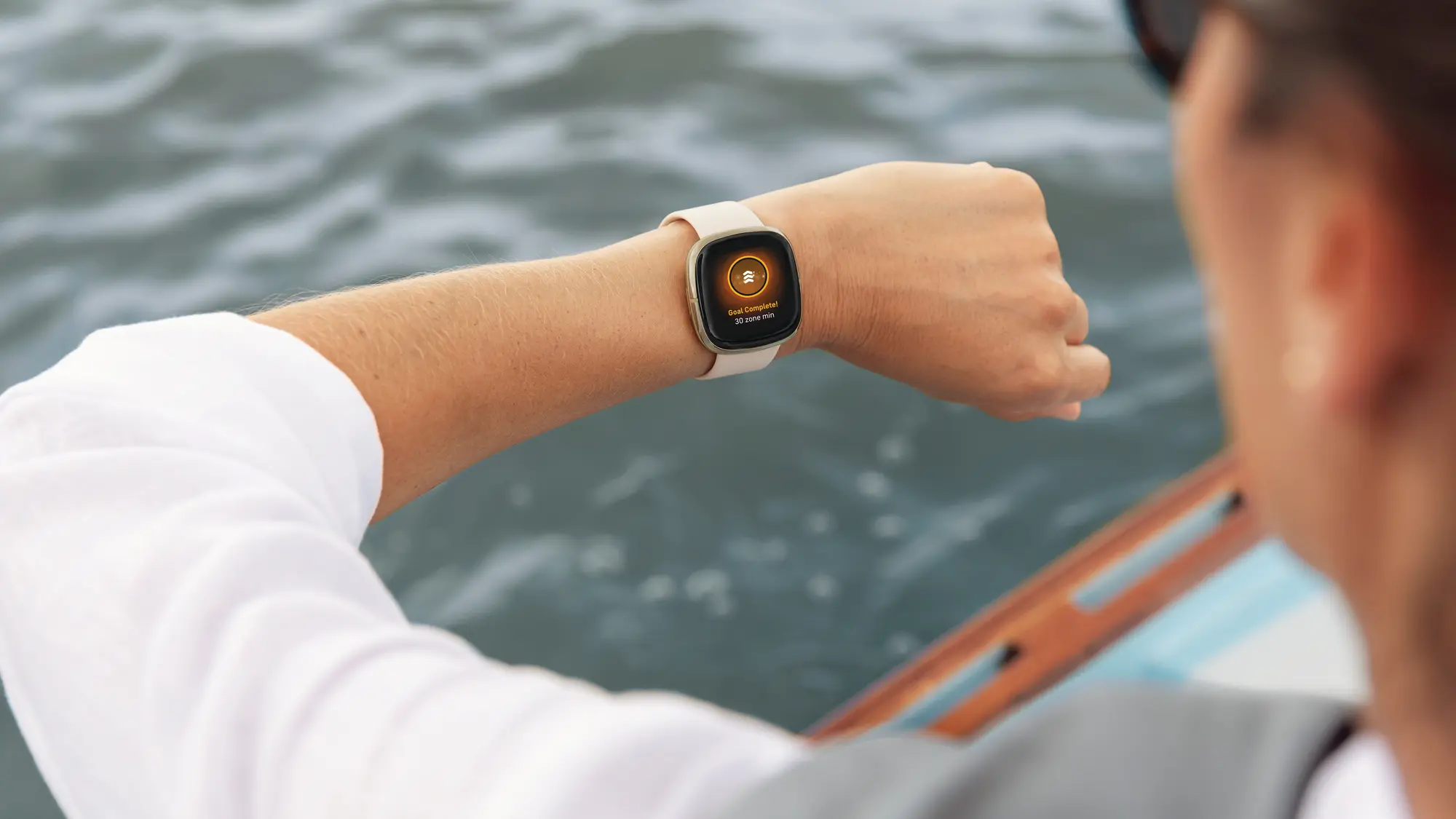 6 maneras de mejorar la fiabilidad de frecuencia cardiaca en tu smartwatch