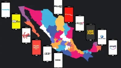 Las 5 Características más demandadas en las Tarifas celulares por los Usuarios