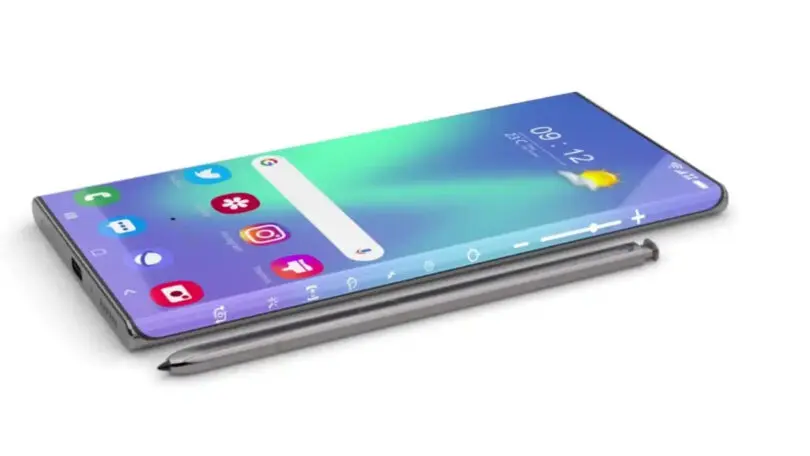 Galaxy S24 sería el primer smartphone en contar con soporte Wi-Fi 7 en el mundo
