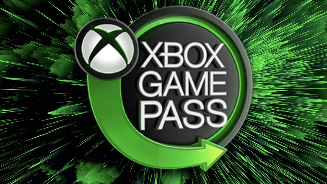 Microsoft lanza Xbox Game Pass para amigos y familia