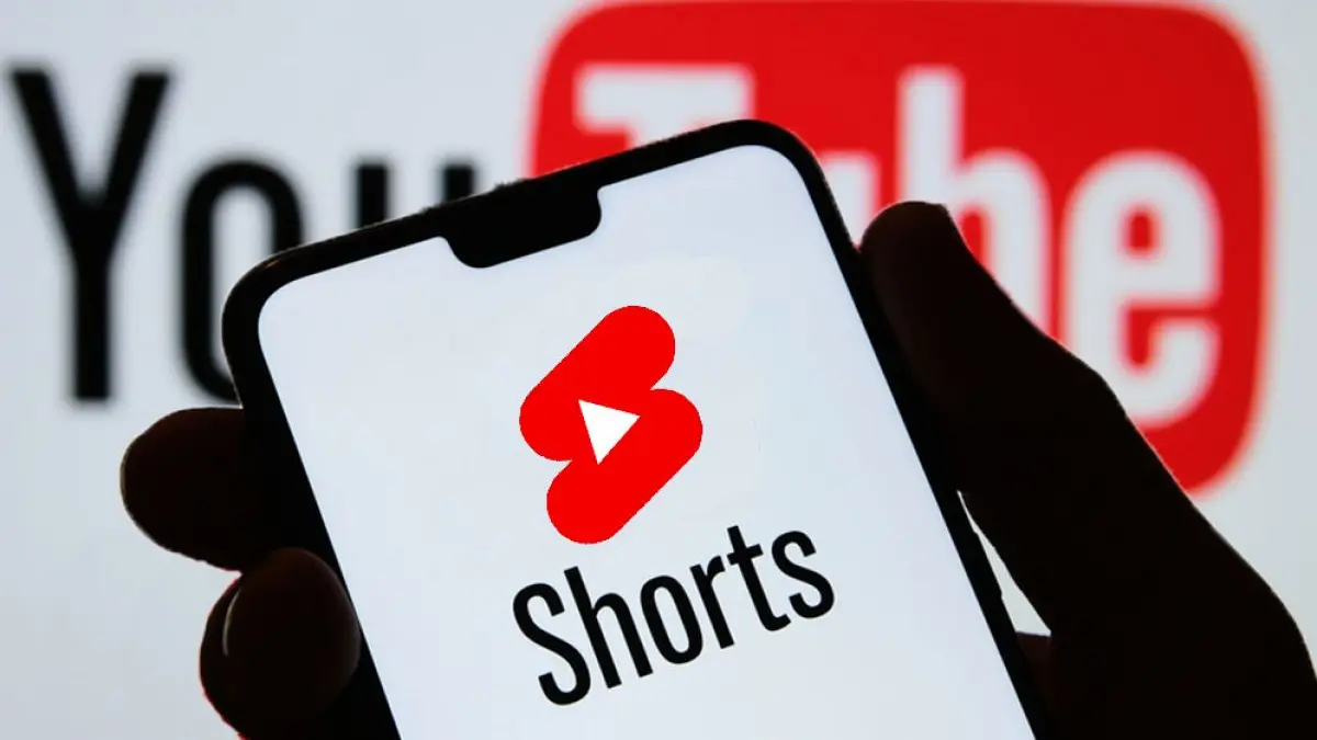 YouTube comenzará a pagar más dinero por los Shorts