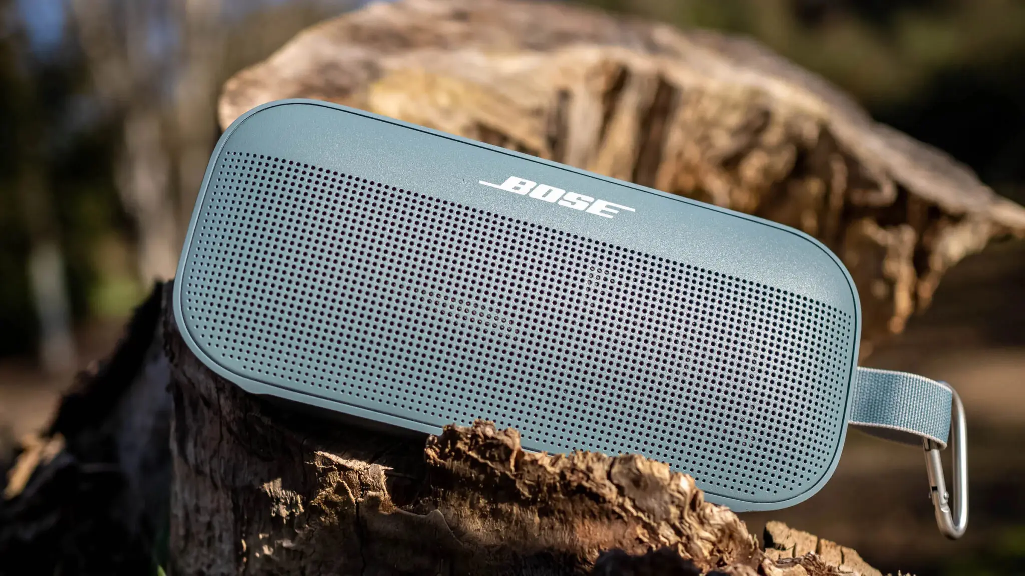 Bose y Qualcomm ofrecerán experiencias de audio inalámbricas