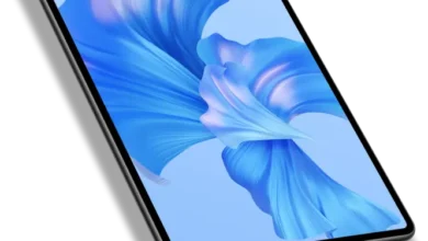 HUAWEI presenta su nueva línea de tablets MatePad con Snapdragon 870 y HarmonyOS