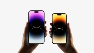 Los nuevos iPhone 14 y iPhone 14 Pro ya están a la venta con Telcel