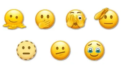 Estos son los nuevos emojis animados de Google